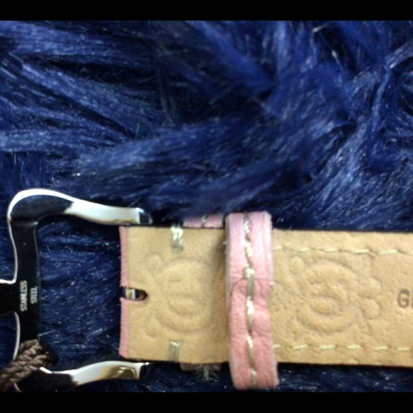 💖JUICY COUTURE WATCH💖. - Picture 9 of 9